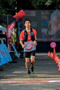 BIB: 
                            <button type="button" onclick="openModal(25175534)" class="btn btn-primary btn-sm float-right btn-popup" data-toggle="modal" data-target=".modal-high-quality">
                        <i class="fas fa-shopping-cart"></i> Add to Cart
                    </button>
                                            <button type="button" onclick="isThisMe(25175534, true)" class="btn btn-success btn-sm float-right btn-popup btn-isme hidden" data-toggle="tooltip" data-placement="bottom" title="นี่คือรูปของคุณใช่ไหม คลิกที่นี่เพื่อเอาเข้าอัลบั้ม">
                        <i class="fas fa-plus"></i> Add to album
                    </button>
                    <button type="button" onclick="isThisMe(25175534, false)" class="btn btn-warning btn-sm float-right btn-popup btn-isnotme hidden">
                        <i class="fas fa-ban"></i> Remove from album
                    </button>